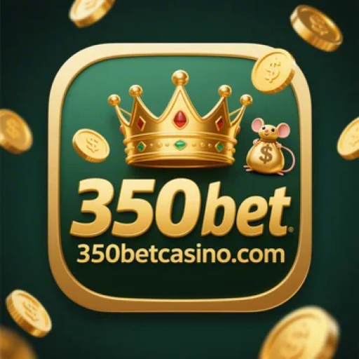 350 bet